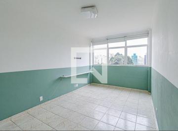 Apartamento · 43m² · 1 Quarto · 1 Vaga · Apartamento à Venda - Consolação, 1 Quarto, 43 m2