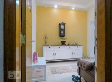 Apartamento · 131m² · 2 Quartos · Apartamento à Venda - Aclimação, 2 Quartos, 131 m2