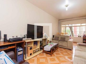 Apartamento · 72m² · 3 Quartos · Apartamento à Venda - Vila Mariana, 3 Quartos, 72 m2