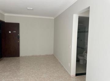 Apartamento de 2 quartos, Brasília · APART 2 qto sqn 309 aceito proposta ,ste , GAR, VARANDA , DCE , 75 M2,