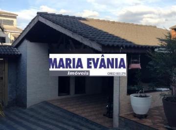 Foto 01 · Casa, Cidade Edson, Suzano, SP
