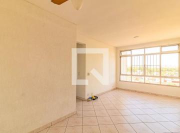 Apartamento · 57m² · 2 Quartos · 1 Vaga · Apartamento à Venda - Vila Mascote, 2 Quartos, 57 m2