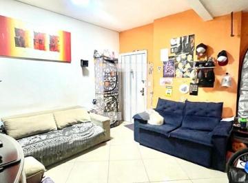 Apartamento · 78m² · 2 Quartos · Apartamento à Venda - Consolação, 2 Quartos, 78 m2
