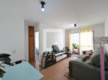Apartamento · 70m² · 3 Quartos · 1 Vaga · Apartamento à Venda - Saúde, 3 Quartos, 70 m2