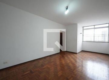 Apartamento · 71m² · 2 Quartos · 1 Vaga · Apartamento à Venda - Liberdade, 2 Quartos, 71 m2