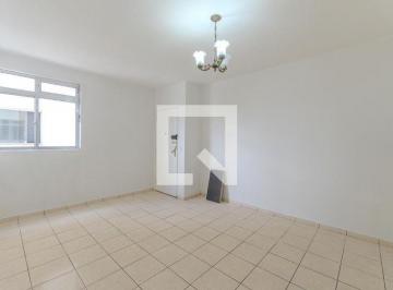 Apartamento · 65m² · 2 Quartos · 1 Vaga · Apartamento à Venda - Consolação, 2 Quartos, 65 m2