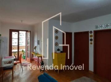 Foto 01 · Imperdível oportunidade: Apartamento de 2 quartos na Bela Vista, São Paulo-SP, c