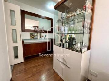 Apartamento · 70m² · 3 Quartos · 1 Vaga · Apartamento à venda na Vila da Saúde, São Paulo