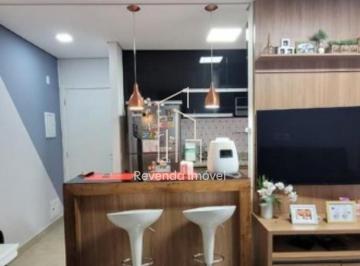 Foto 13 · Imperdível apartamento à venda na Vila Prudente, São Paulo-SP! 3 quartos, 1 suít