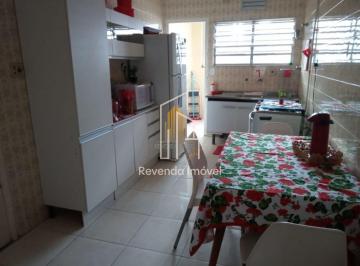 Apartamento · 111m² · 3 Quartos · Apartamento à venda com 111m², 2 quartos e sem vaga ED BEN HUR APARTAMENTO DE 111M² NA VILA MARIANA