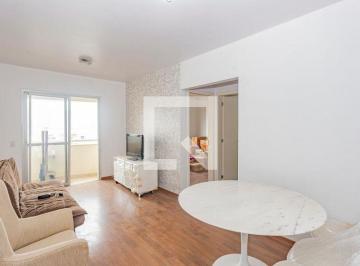 Apartamento · 65m² · 2 Quartos · 2 Vagas · Apartamento à Venda - Aclimação, 2 Quartos, 65 m2