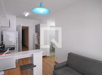 Apartamento en Venda de 1 quarto Bosque da Saúde · Apartamento à Venda - Bosque da Saúde, 1 Quarto,  33 m2