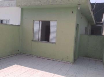 Terreno , São Paulo · TERRENO COM CASAS - VILA SÃO JOSÉ / VILA QUINTANA