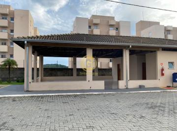 Foto 01 · OPORTUNIDADE PARA VENDA E LOCAÇÃO   - 2 Dormitórios - Cozinha - Sala - Banheiro - Varanda - 1 vaga d