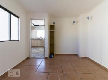 Apartamento · 120m² · 3 Quartos · Apartamento à Venda - Mooca, 3 Quartos,  120 m2