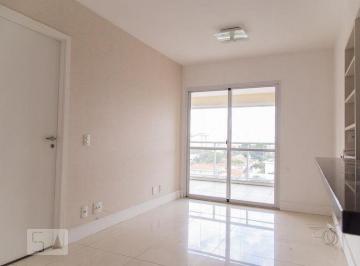 Apartamento · 53m² · 1 Quarto · 1 Vaga · Apartamento à Venda - Vila Mascote, 1 Quarto, 53 m2
