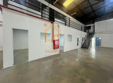 202604011634051625.jpeg · Galpão 1.900 m² no Polo Empresarial em Goiânia