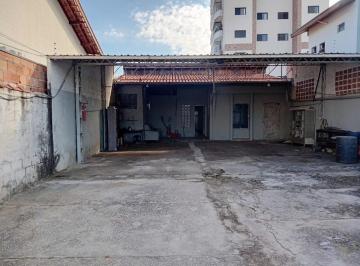 Casa de 2 quartos, Taubaté · CASA À VENDA JARDIM ANA EMÍLIA