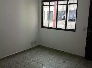 Apartamento en Aluguel de 2 quartos Portal dos Gramados · Apartamento locação próx shopping Maia