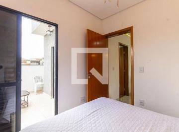 Apartamento de 2 quartos Venda R$ 595.000 · Apartamento à Venda - Vila Carrão, 2 Quartos,  45 m2