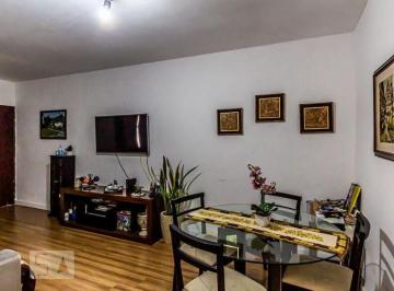 Apartamento · 84m² · 2 Quartos · Apartamento à Venda - Bela Vista, 2 Quartos, 84 m2