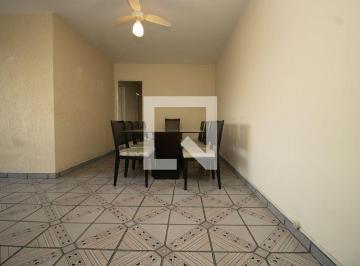 Apartamento en Venda de 3 quartos Cambuci · Apartamento à Venda - Cambuci, 3 Quartos, 105 m2
