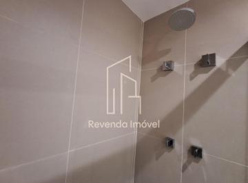 Apartamento · 29m² · 1 Quarto · Studio PORTEIRA FECHADA 29m² em Moema São Paulo no Cyrela For You Moema by Charlie