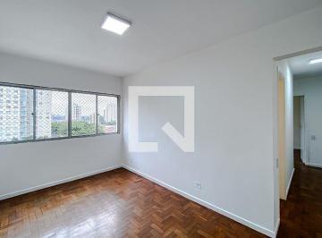 Apartamento en Venda de 2 quartos Mooca · Apartamento à Venda - Mooca, 2 Quartos, 75 m2