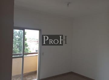 Apartamento de 2 quartos, São Bernardo do Campo · Apartamento à venda 2 quartos Santa Terezinha São Bernardo
