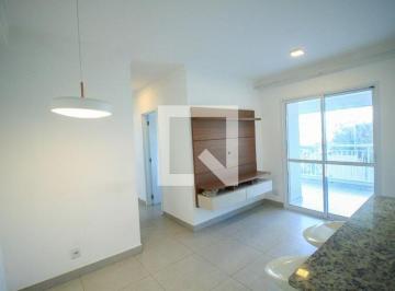 Apartamento · 70m² · 3 Quartos · 1 Vaga · Apartamento à Venda - Mooca, 3 Quartos, 70 m2