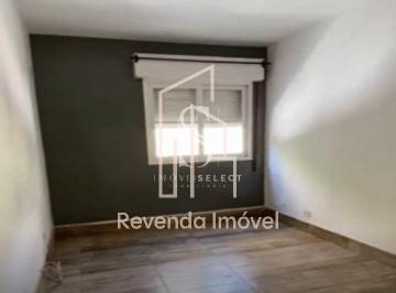 Apartamento · 84m² · 2 Quartos · 1 Vaga · CONDOMÍNIO MAJOR DIOGO LOCALIZADO NO BELA VISTA, APARTAMENTO RESIDENCIAL DE 84M²