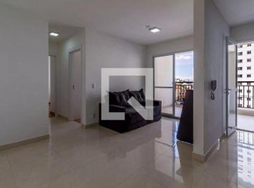 Apartamento · 60m² · 2 Quartos · 2 Vagas · Apartamento à Venda - Mooca, 2 Quartos, 60 m2