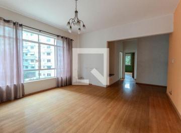 Apartamento de 3 quartos, São Paulo · Apartamento à Venda - Consolação, 3 Quartos, 88 m2