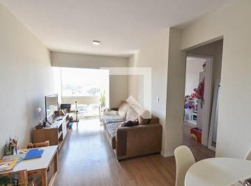 Apartamento de 2 quartos, São Paulo · Apartamento à Venda - Cambuci, 2 Quartos, 58 m2