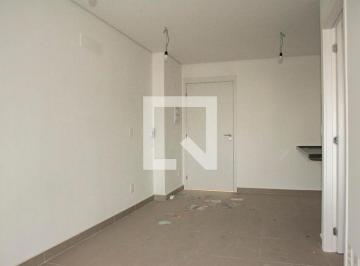 Apartamento · 39m² · 1 Quarto · Apartamento à Venda - Vila Clementino, 1 Quarto, 39 m2