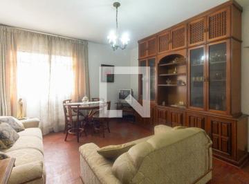 Apartamento · 94m² · 3 Quartos · 1 Vaga · Apartamento à Venda - Tatuapé, 3 Quartos, 94 m2