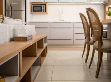 Apartamento de 3 quartos, Criciúma · Departamento com 61 m² e 3 quartos à venda no bairro São Francisco, Criciúma/SC