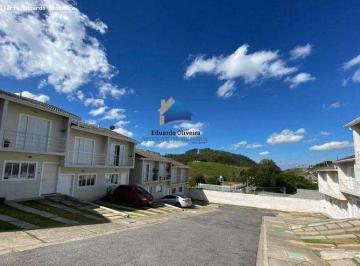 202308190945567326.JPG · Casa 2 dormitorios 1 vaga no Outeiro de Passargada Cotia
