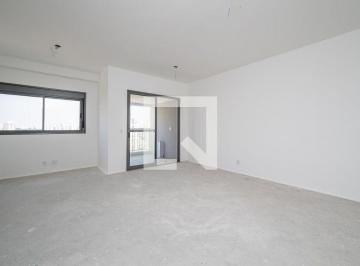 Apartamento de 1 quarto, São Paulo · Apartamento à Venda - Vila Mascote, 1 Quarto,  64 m2