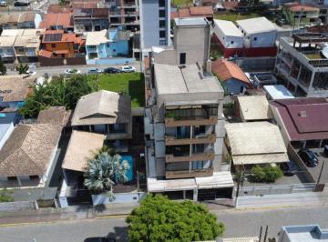 Apartamento de 4 quartos, Balneário Piçarras · Cobertura residencial à venda em Baln. Piçarras-SC