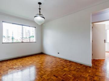 Apartamento · 90m² · 3 Quartos · 1 Vaga · Apartamento à Venda - Jardim Anália Franco, 3 Quartos, 90 m2