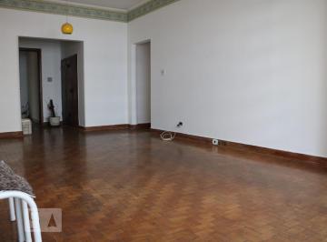 Apartamento · 139m² · 2 Quartos · Apartamento à Venda - Centro, 2 Quartos,  139 m2