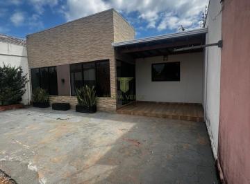 Foto 02 · Casa, Centro, Ji-paraná, RO