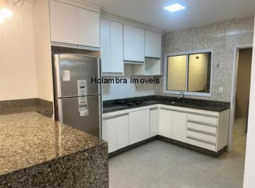 Foto 01 · Casa, Villa das Tulipas, Holambra, SP