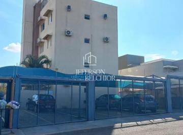 Foto 01 · Apartamento, Loteamento Nossa Senhora das Graças, Mogi Mirim, SP