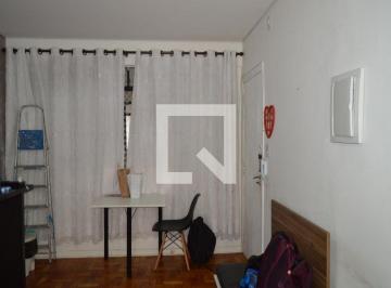 Apartamento · 80m² · 4 Quartos · Apartamento à Venda - Liberdade, 4 Quartos,  80 m2