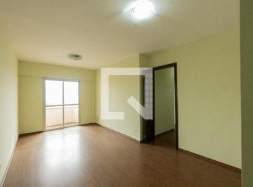 Apartamento · 84m² · 3 Quartos · 1 Vaga · Apartamento à Venda - Vila Carrão, 3 Quartos, 84 m2