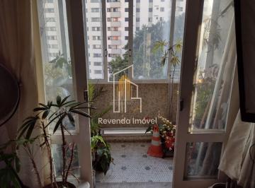 Apartamento · 105m² · 2 Quartos · Condomínio Marina, Apartamento com 2 Quartos e 2 banheiros à Venda, 102 m² . no