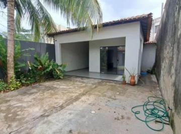 Casa de 3 quartos, Ribeirão Pires · Casa com frente ampla em òtima localidade.