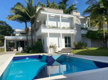 Casa de 4 quartos, Lagoa Santa · Casa com 410 mts², 4 quartos, piscina e churrasqueira em Lagoa Santa - MG